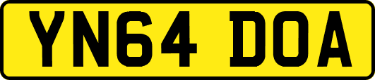 YN64DOA