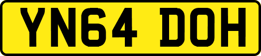 YN64DOH