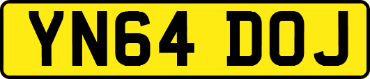 YN64DOJ