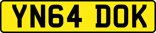 YN64DOK