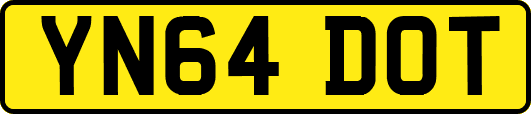 YN64DOT