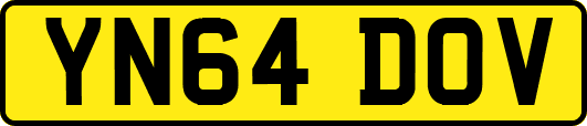 YN64DOV