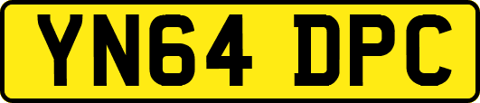 YN64DPC