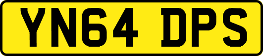 YN64DPS