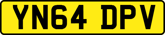 YN64DPV