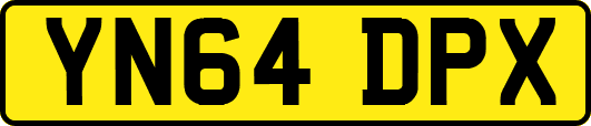 YN64DPX