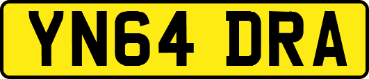 YN64DRA