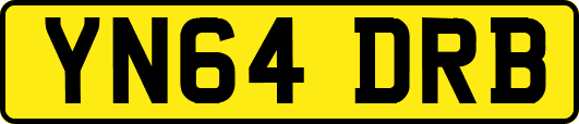 YN64DRB