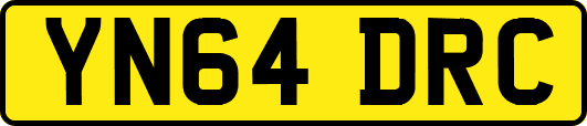 YN64DRC