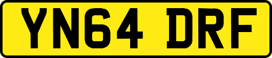YN64DRF