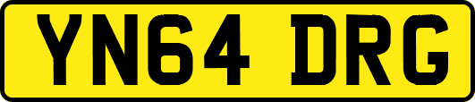 YN64DRG