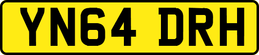 YN64DRH