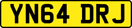 YN64DRJ