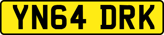 YN64DRK