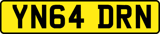 YN64DRN