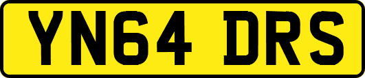 YN64DRS