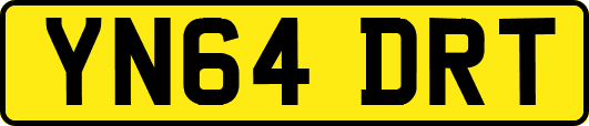 YN64DRT