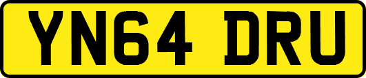 YN64DRU