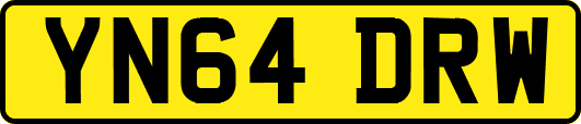 YN64DRW