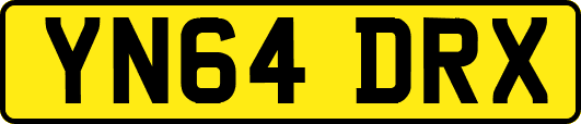 YN64DRX