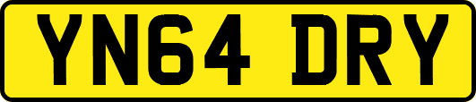 YN64DRY