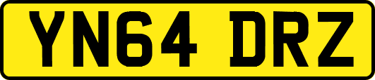 YN64DRZ