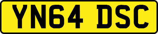 YN64DSC