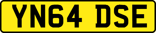 YN64DSE