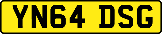 YN64DSG
