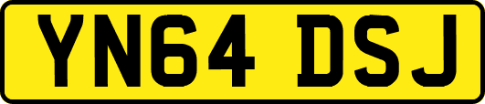 YN64DSJ