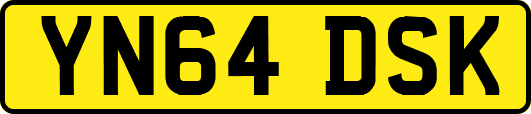YN64DSK