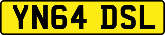 YN64DSL
