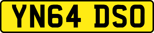 YN64DSO