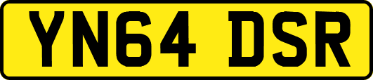 YN64DSR