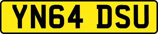 YN64DSU