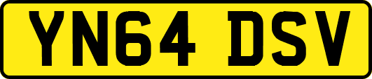 YN64DSV