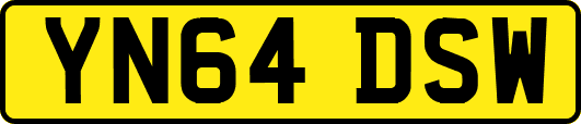 YN64DSW