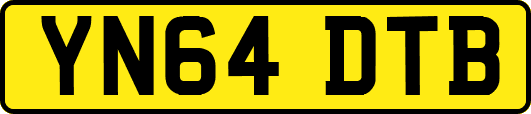YN64DTB