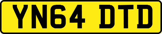 YN64DTD