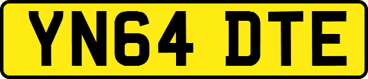 YN64DTE