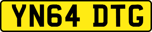 YN64DTG