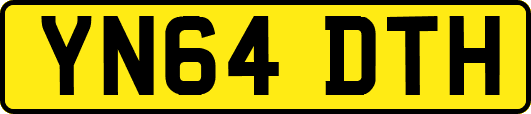 YN64DTH