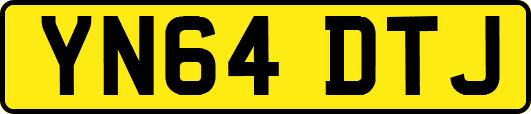 YN64DTJ