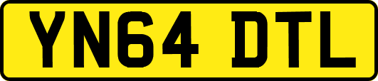 YN64DTL