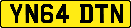 YN64DTN