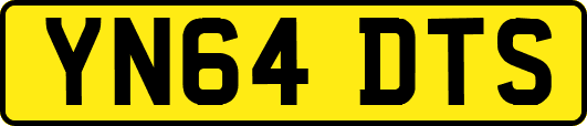 YN64DTS