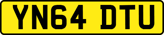 YN64DTU