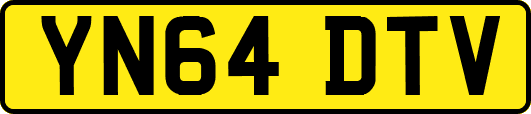YN64DTV