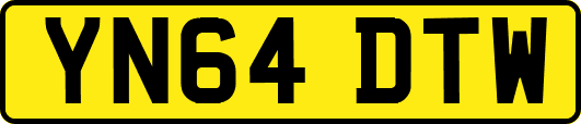YN64DTW