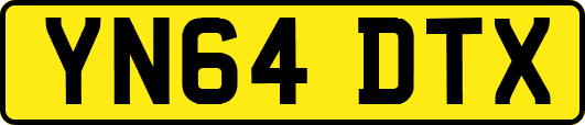 YN64DTX